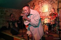 jazz_4 2