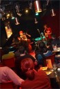 jazz_5 2