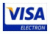 visaelectron