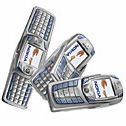 Handy-Vermietung