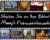 Fotowettbewerb