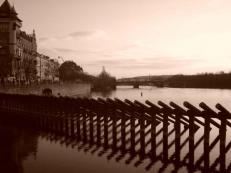 Prag