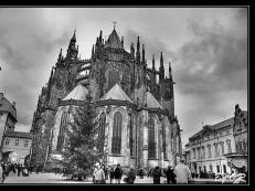 St.Veits Dom