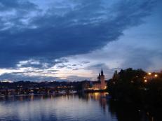 Prag