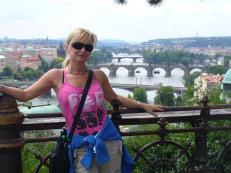 Prag