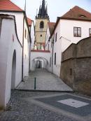 Louny 
