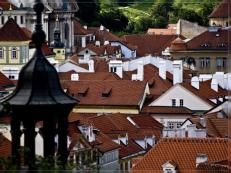 Prag