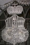 Kutna Hora (Kuttenberg)