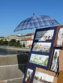 Prag