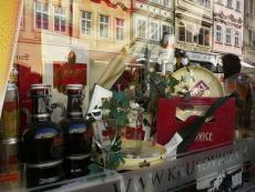 Prag