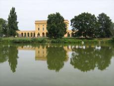 Pohansko