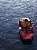 Loveboat