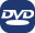 DVD player: Zimmer mit DVD player sind zur Verfügung.