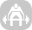 Fitness: Unterkunft mit Fitness-center oder anderen Sporteinrichtungen.