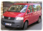 TRANSFER-SERVICE