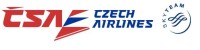 Czech Airlines