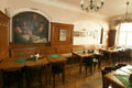 U Pinkasů Restaurant U Pinkasů Restaurant