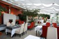 NEBOZIZEK RESTAURANT NEBOZIZEK RESTAURANT