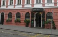U KALICHA Restaurant U KALICHA Restaurant