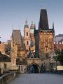 Mary's Unterkunft in Prag: Apartments, Hotels, Pensionen