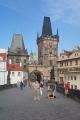 Mary's Unterkunft in Prag: Apartments, Hotels, Pensionen