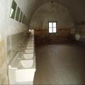GEDENKSTÄTTE TEREZIN (THERESIENSTADT) 4