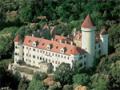 KONOPISTE CASTLE KONOPISTE CASTLE