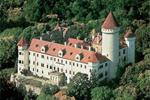 KONOPISTE SCHLOSS