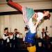 Folklorabend