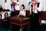 Folklorabend