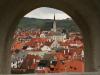 Český Krumlov (Krumlau) - 2-tägiger Ausflug