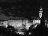 Český Krumlov (Krumlau) - 2-tägiger Ausflug