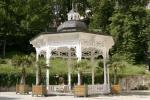 Karlovy Vary (Karlsbad) - 2-tägiger Ausflug