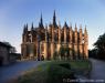 Kutna Hora (UNESCO) - 2-tägiger Ausflug