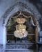 Kutna Hora (UNESCO) - 2-tägiger Ausflug
