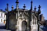 Kutna Hora (UNESCO) - 2-tägiger Ausflug