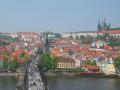Mary's Unterkunft in Prag: Apartments, Hotels, Pensionen