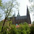 Mary's Unterkunft in Prag: Apartments, Hotels, Pensionen
