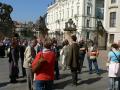 Mary's Unterkunft in Prag: Appartements, Hotels, Pensionen