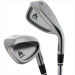 Golf Clubs