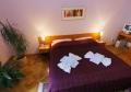 Na Smetance III Apartment - virtual tour