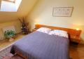 Na Smetance V. Apartment - virtual tour Na Smetance V. Apartment - virtual tour