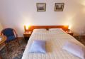 Na Smetance II Apartment - virtual tour