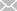 An einen Freund schicken